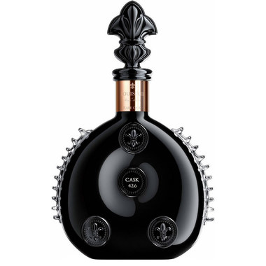 Remy Martin Louis XIII Cognac - 750ml